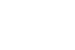 sitti