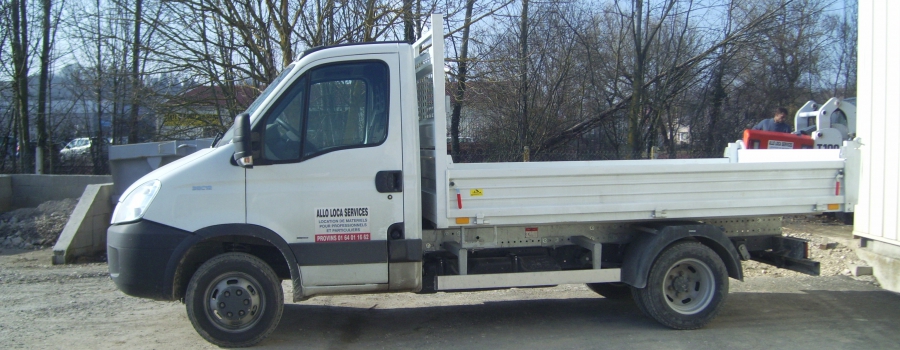 a vendre 92000km 10 333 €ht